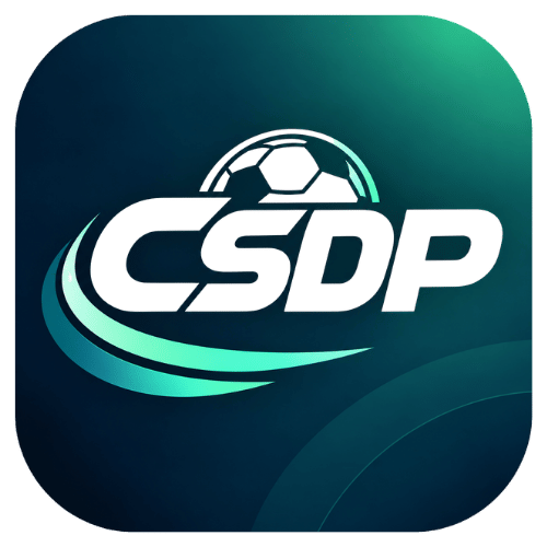 Logo de Club Social y Deportivo Penalti SAS